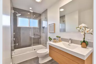 5953 Shawcroft Dr, San Jose, CA 95123 - Photo 16