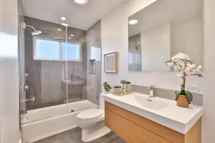 5953 Shawcroft Dr, San Jose, CA 95123 - Photo 16