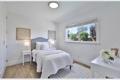 5953 Shawcroft Dr, San Jose, CA 95123 - Photo 18
