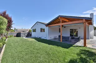 5953 Shawcroft Dr, San Jose, CA 95123 - Photo 24