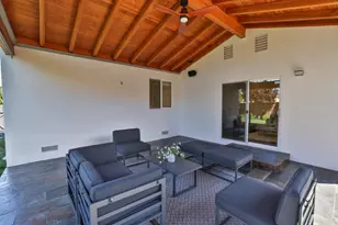 5953 Shawcroft Dr, San Jose, CA 95123 - Photo 22