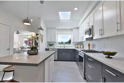 5953 Shawcroft Dr, San Jose, CA 95123 - Photo 6