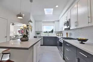 5953 Shawcroft Dr, San Jose, CA 95123 - Photo 6