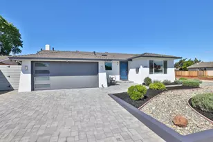 5953 Shawcroft Dr, San Jose, CA 95123 - Photo 2