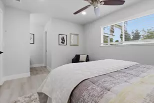 Santa Teresa Blvd, San Jose, CA 95123 - Photo 14