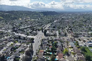 Santa Teresa Blvd, San Jose, CA 95123 - Photo 48