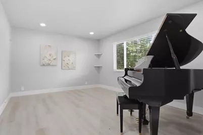 Santa Teresa Blvd, San Jose, CA 95123 - Photo 6