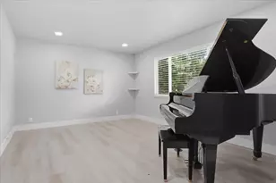 Santa Teresa Blvd, San Jose, CA 95123 - Photo 6