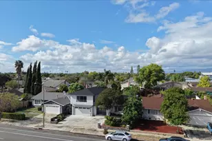 5836 Santa Teresa Blvd, San Jose, CA 95123 - Photo 44