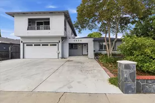 5836 Santa Teresa Blvd, San Jose, CA 95123 - Photo 48