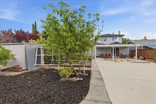 5836 Santa Teresa Blvd, San Jose, CA 95123 - Photo 42