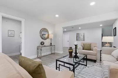 Santa Teresa Blvd, San Jose, CA 95123 - Photo 22