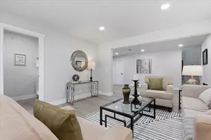 Santa Teresa Blvd, San Jose, CA 95123 - Photo 22