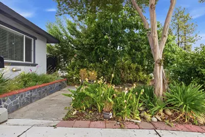 Santa Teresa Blvd, San Jose, CA 95123 - Photo 4