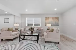 Santa Teresa Blvd, San Jose, CA 95123 - Photo 24