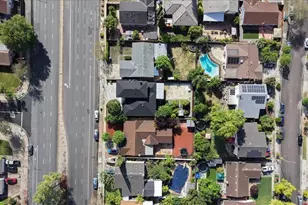 5836 Santa Teresa Blvd, San Jose, CA 95123 - Photo 46