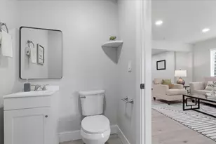 5836 Santa Teresa Blvd, San Jose, CA 95123 - Photo 36