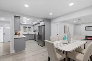 Santa Teresa Blvd, San Jose, CA 95123 - Photo 36