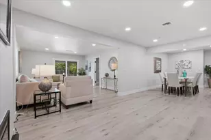 5836 Santa Teresa Blvd, San Jose, CA 95123 - Photo 30
