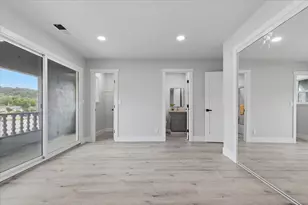 5836 Santa Teresa Blvd, San Jose, CA 95123 - Photo 32