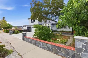 5836 Santa Teresa Blvd, San Jose, CA 95123 - Photo 2