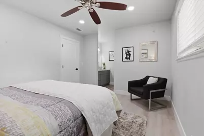 5836 Santa Teresa Blvd, San Jose, CA 95123 - Photo 6