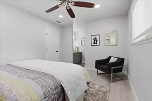5836 Santa Teresa Blvd, San Jose, CA 95123 - Photo 6