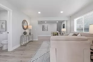 5836 Santa Teresa Blvd, San Jose, CA 95123 - Photo 28