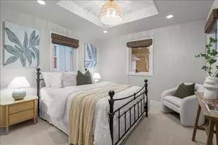 1130 Nevada Ave, San Jose, CA 95125 - Photo 34