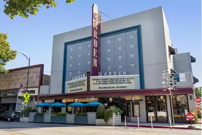 1130 Nevada Ave, San Jose, CA 95125 - Photo 64