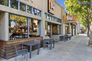 1130 Nevada Ave, San Jose, CA 95125 - Photo 58