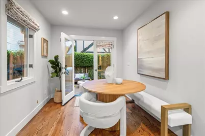 1130 Nevada Ave, San Jose, CA 95125 - Photo 20