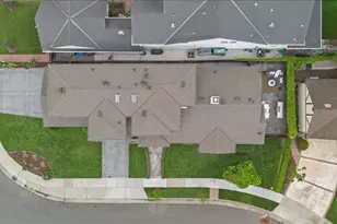 1130 Nevada Ave, San Jose, CA 95125 - Photo 38