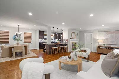 1130 Nevada Ave, San Jose, CA 95125 - Photo 12