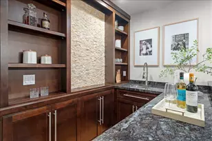 1130 Nevada Ave, San Jose, CA 95125 - Photo 22