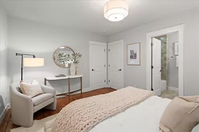 1130 Nevada Ave, San Jose, CA 95125 - Photo 26