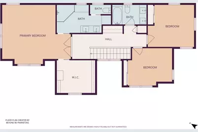 1130 Nevada Ave, San Jose, CA 95125 - Photo 48
