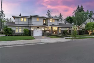 1130 Nevada Ave, San Jose, CA 95125 - Photo 6