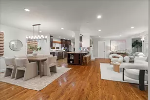 1130 Nevada Ave, San Jose, CA 95125 - Photo 10