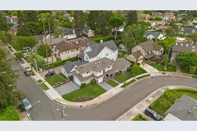 1130 Nevada Ave, San Jose, CA 95125 - Photo 44