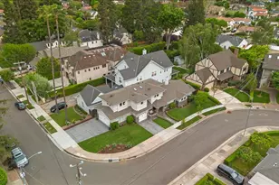 1130 Nevada Ave, San Jose, CA 95125 - Photo 44