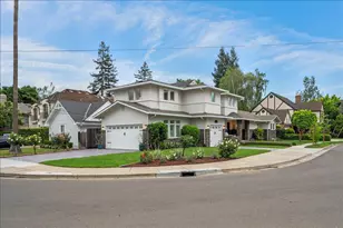 1130 Nevada Ave, San Jose, CA 95125 - Photo 4