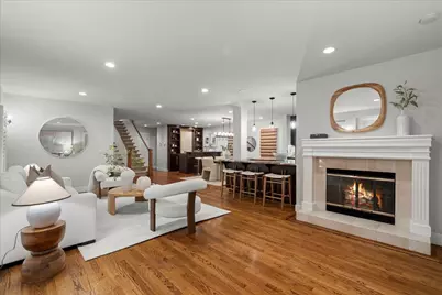 1130 Nevada Ave, San Jose, CA 95125 - Photo 14