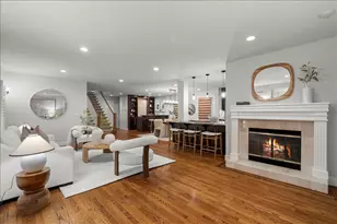 1130 Nevada Ave, San Jose, CA 95125 - Photo 14