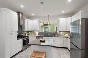 4020 West St, Emeryville, CA 94608 - Photo 14