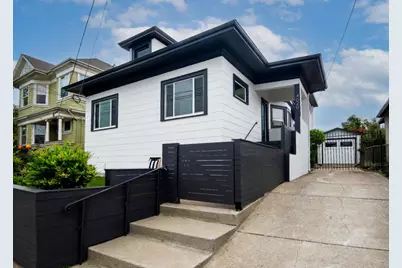 4020 West St, Emeryville, CA 94608 - Photo 1