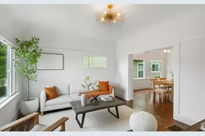 4020 West St, Emeryville, CA 94608 - Photo 6