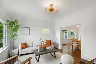 4020 West St, Emeryville, CA 94608 - Photo 6