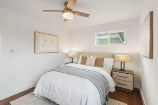 4020 West St, Emeryville, CA 94608 - Photo 28