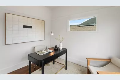 4020 West St, Emeryville, CA 94608 - Photo 8